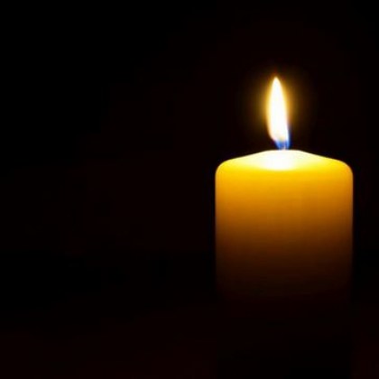 Здрави мъже на 31 и 34 години са сред жертвите на ковид за ден