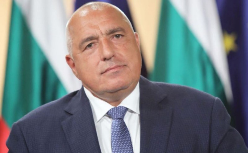 КС отмени мораториума върху кабинета 