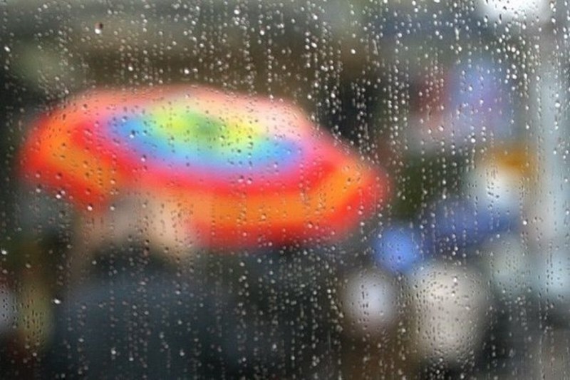 Ново понижение на градусите, едва 20°C на места. Идва ли ново затопляне?