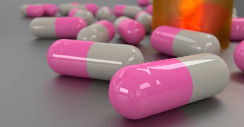 Pfizer тества таблетка срещу COVID-19 в комбинация с лек срещу HIV вируса