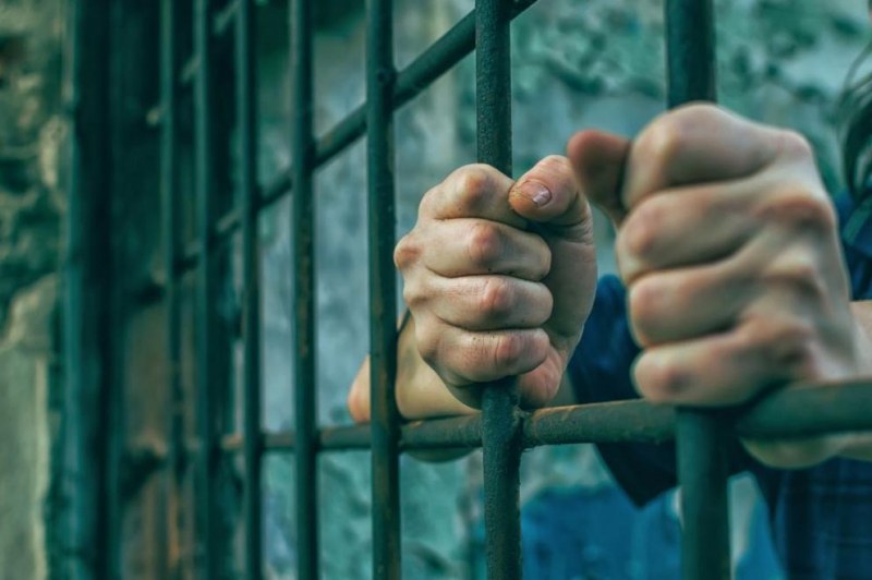 15 години затвор за 