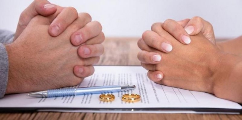 E-divorce – първата българска платформа за развод без адвокат. Как става?