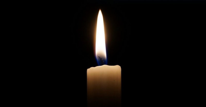 19-годишно момиче е сред жертвите на вируса за ден