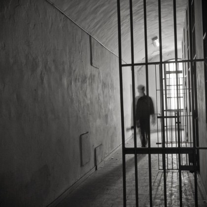 Затворническо клане в Еквадор: 116 жертви при сблъсък между наркобанди