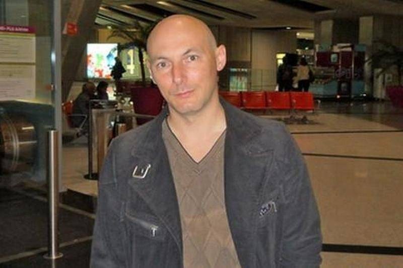 Две са значимите политически български лица в Досиетата Пандора