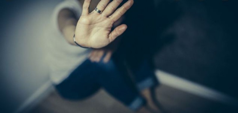 30-годишен се закани на жена: Ще те убия, ще те залея с киселина!
