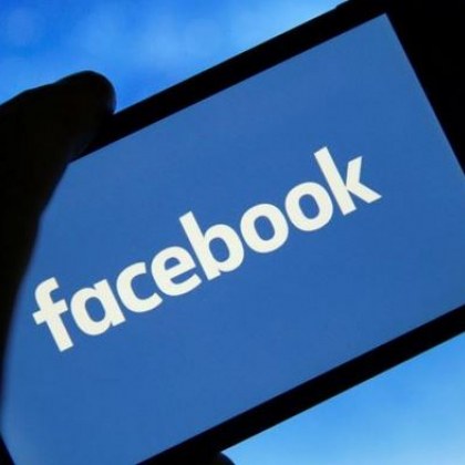 Facebook назова причината, която остави милиарди без социални мрежи