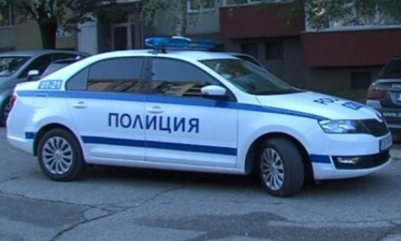 Мъж уби свой приятел след пиянска свада