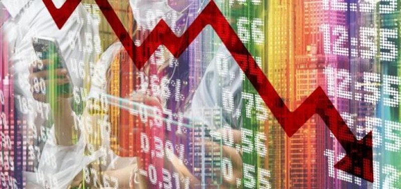 Мрачна прогноза: Задава се вълна от фалити през 2022 година