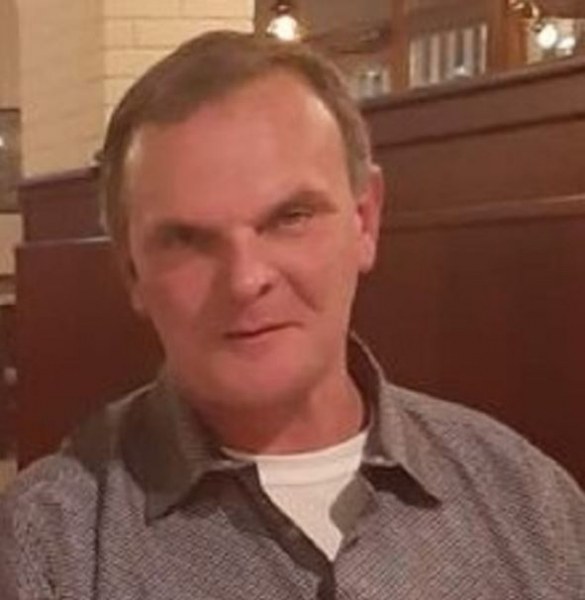 Таксиметров шофьор изчезна мистериозно, полицията го търси СНИМКА