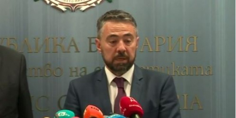 Заплащат част от  ползваната  електроенергия по цени на доставчик от последна инстанция