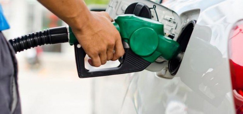 Ще продължат ли да се покачват цените на горивата за автомобилите?