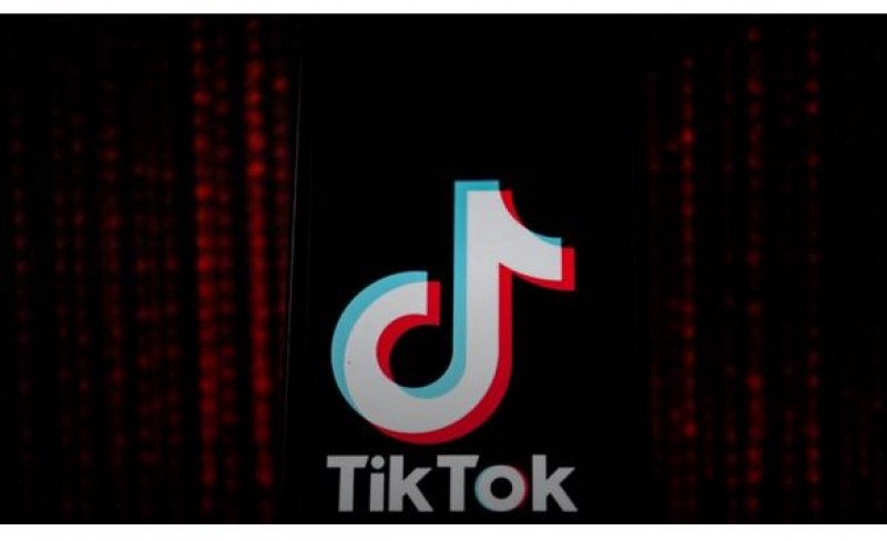Грозно предизвикателство в TikTok шокира - „зашлеви учител