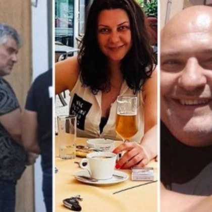 Появиха се нови разкрития за убийствата на брокерката Теодора и Юмер