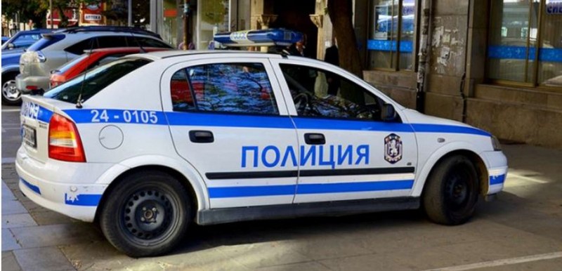 Заловиха издирвана жена, заподозряна за множество измами