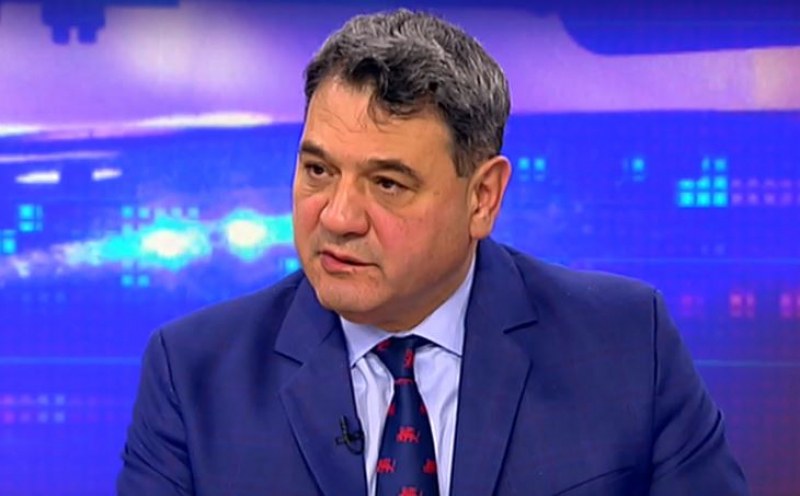 Имаме данни, че Венци Боксьора е пазен като свидетел