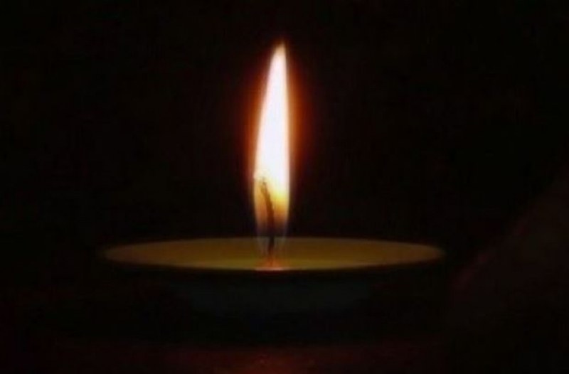 Здраво 25-годишно момче е сред жертвите на вируса за ден