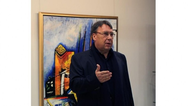 Арестуваха близък до Божков бизнесмен