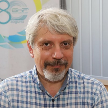 Какво ще стане след 15 октомври - най-вероятният сценарий е локални локдауни
