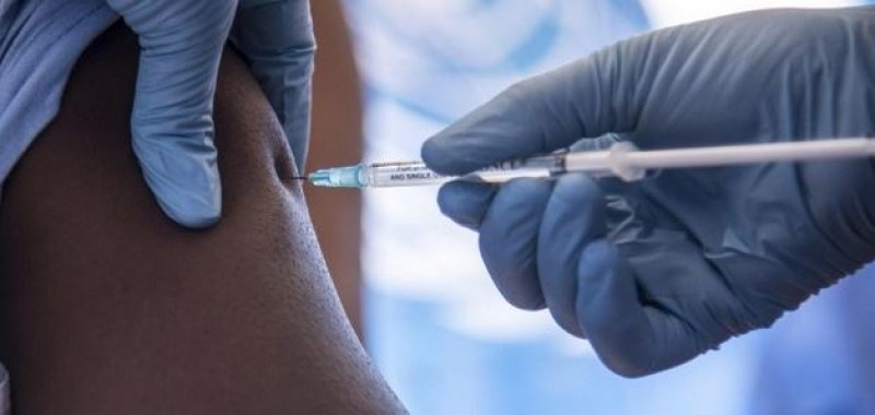 117-годишна жена пребори ковид, зарази се след втора доза ваксина