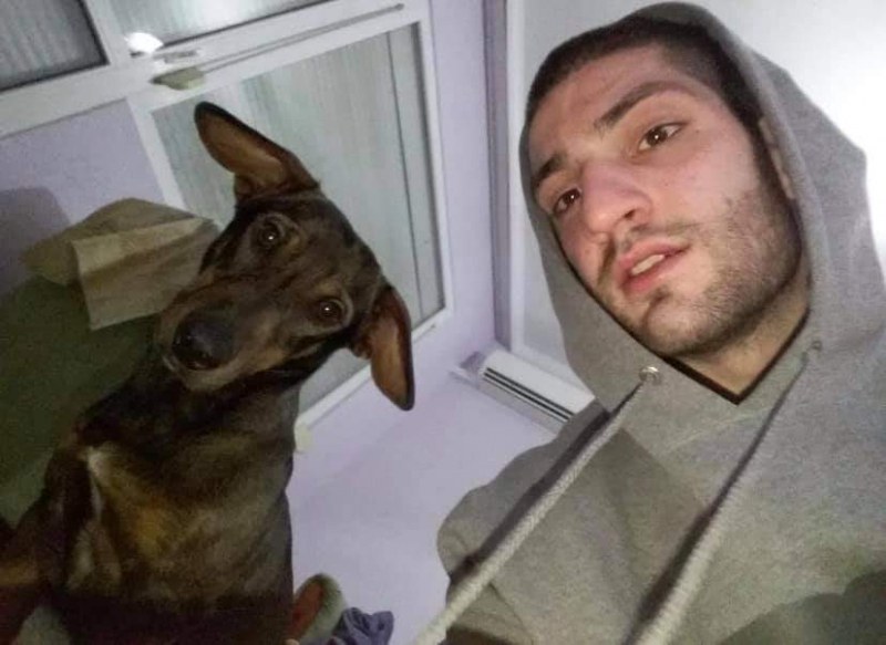 Къде е Климо? Младо момче изчезна безследно във Варна
