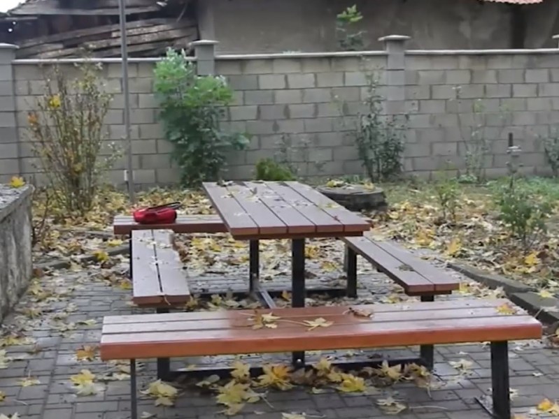 Добро дело: Двама младежи намериха чанта с пари и я върнаха ВИДЕО