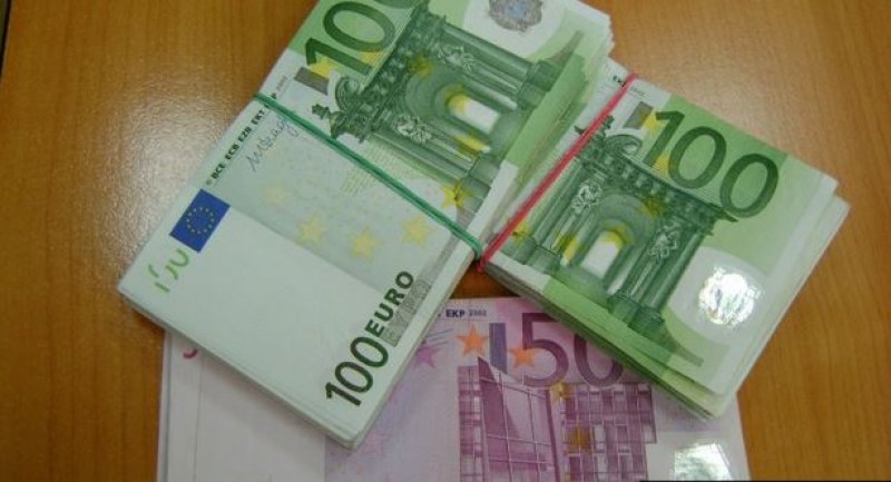 Заловиха тираджия, не декларирал 200 000 лв. Полицията провери още 126 камиона
