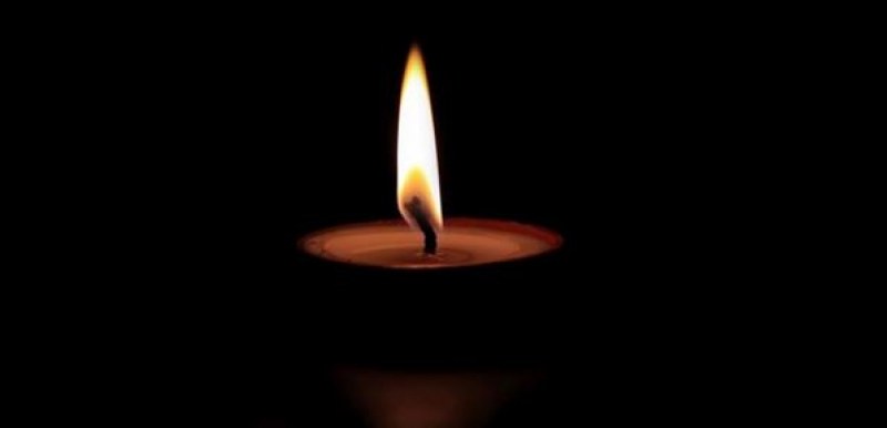 Ръст на ковид жертвите за ден – 214 души загубиха битката с вируса