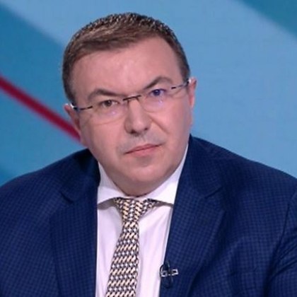 Зеленият сертификат – дискриминационен за 75% от българите
