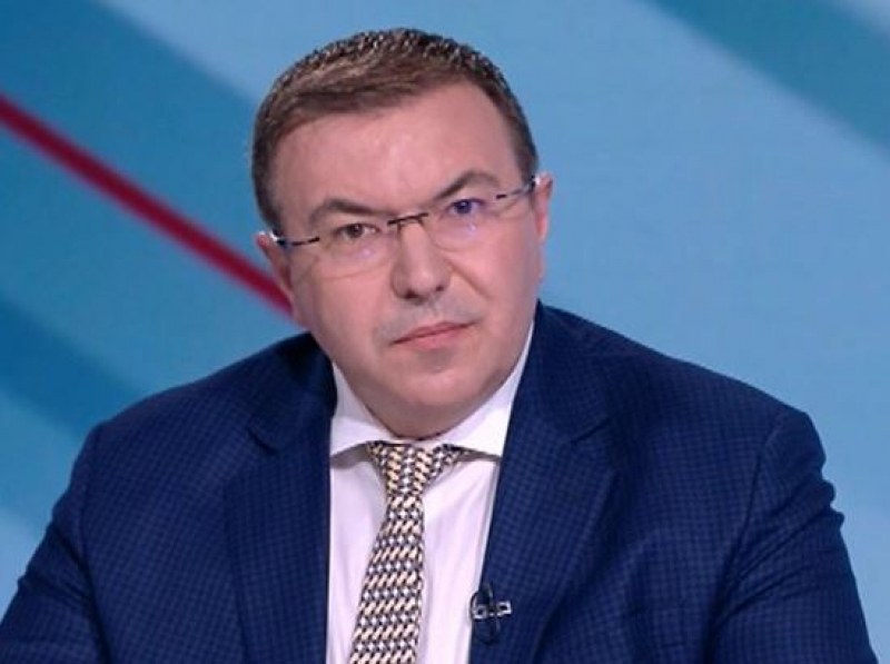 Зеленият сертификат – дискриминационен за 75% от българите