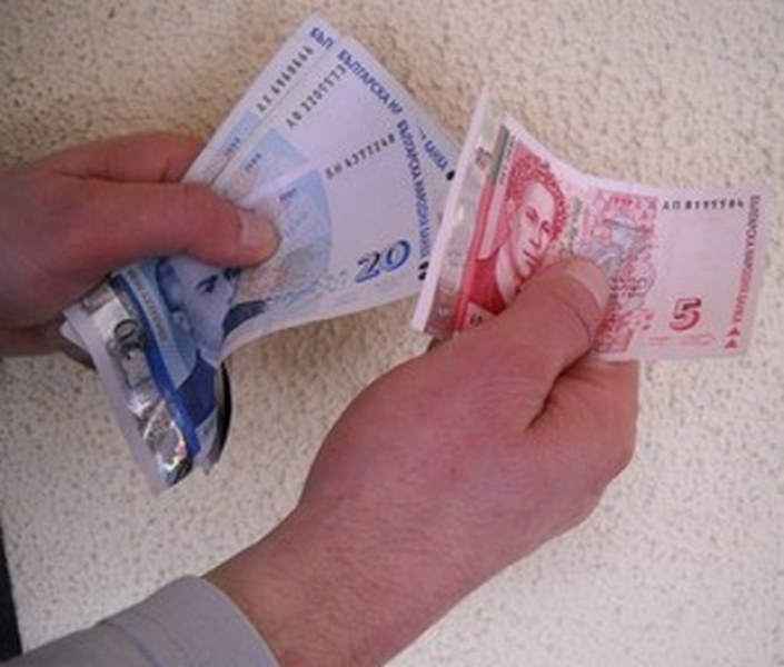 Разбиха група за купуване на гласове