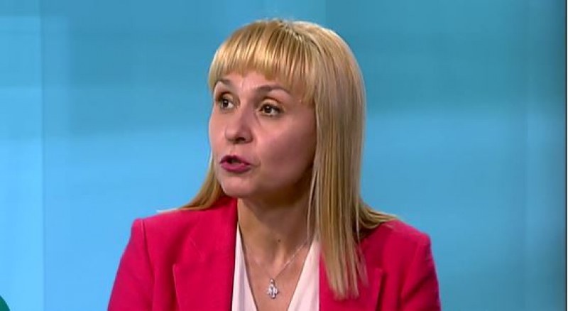 Тестовете трябва да бъдат напълно безплатни