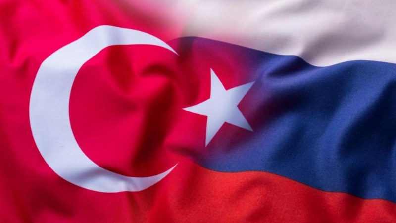 Турция арестува руски шпиони – шестима. Готвели убийства на чеченци