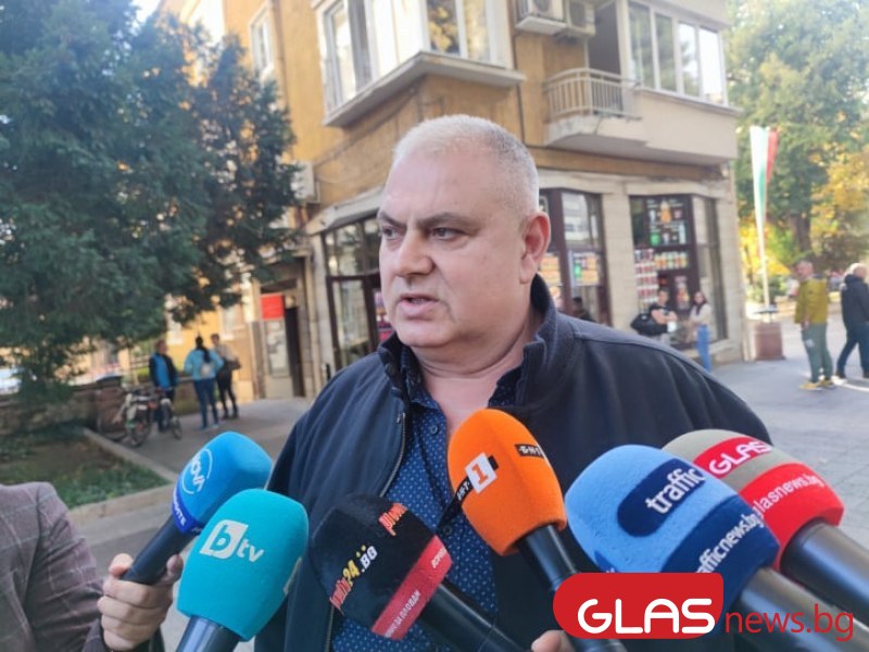 Обвинените превозвачи искат да спрат автобусите, Пловдив може да остане само с 1/3 от линиите