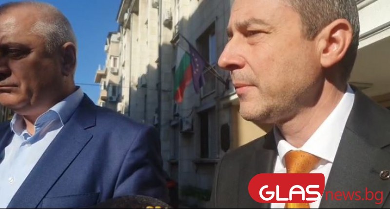 Схемата на превозвачите в Пловдив: Декларират, че работят на загуба и фалшиви курсове