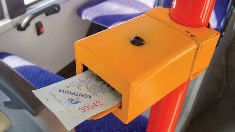 Софийското билетче с нова цена: С 1,60 лв. пътуваме 30 минути. А после?