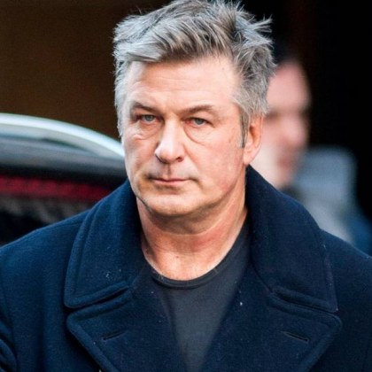 Асистент-режисьор уверил Алек Болдуин, че оръжието е безопасно