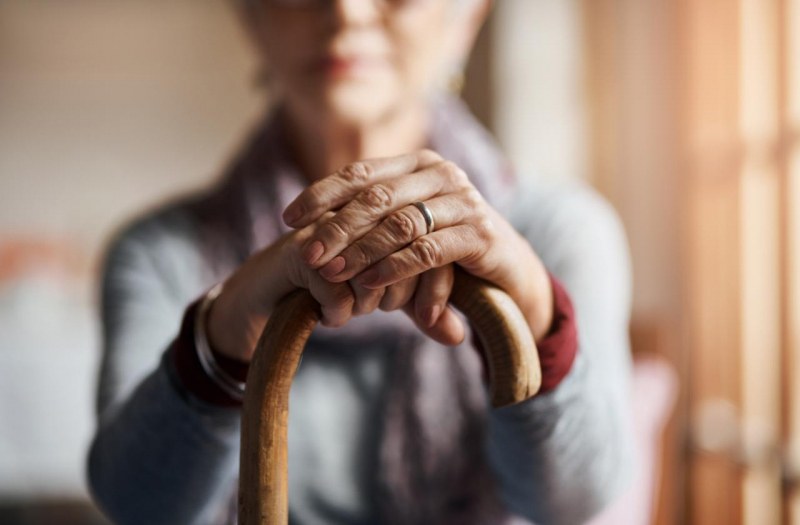 120-те лева отпадат, задават се нови 84, но от догодина. НСИ сметна пенсиите