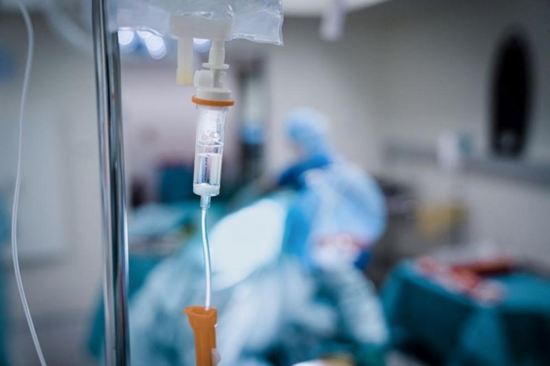 Родни антиваксъри приети в болница в Италия, в тежко състояние са