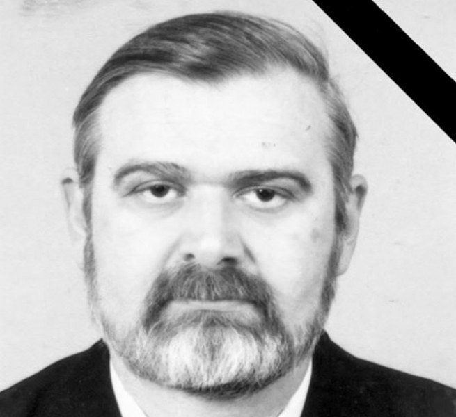 Ковид погуби уважаван пловдивски лекар