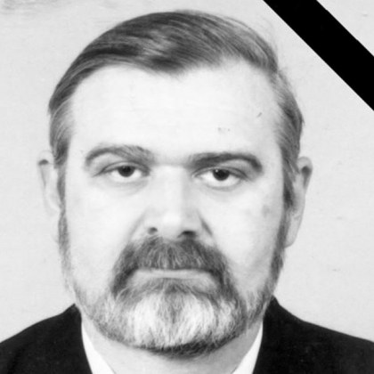 Ковид погуби уважаван пловдивски лекар