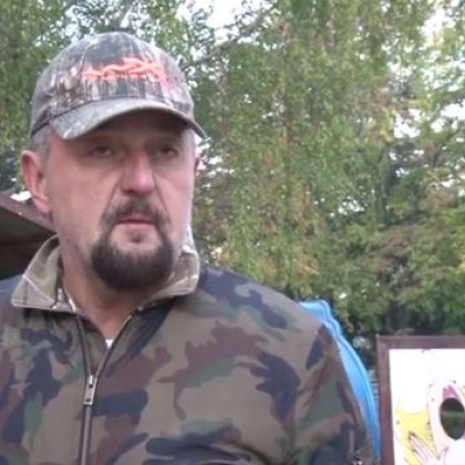 Ресторантьор затвори след 20 години в бранша