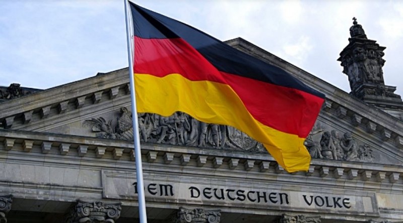 Германия обмисля нови ограничения за неваксинираните
