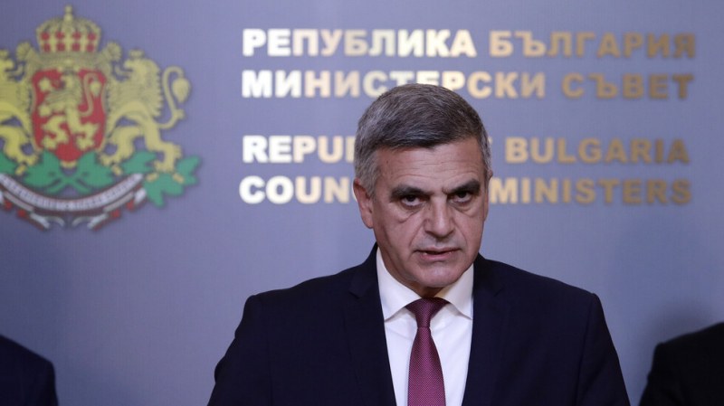 Премиерът категоричен: Овладяваме пика на четвъртата ковид вълна!