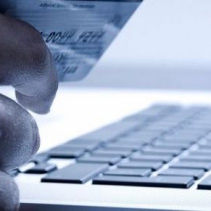 Какви са най-честите трикове, с които ни обират онлайн