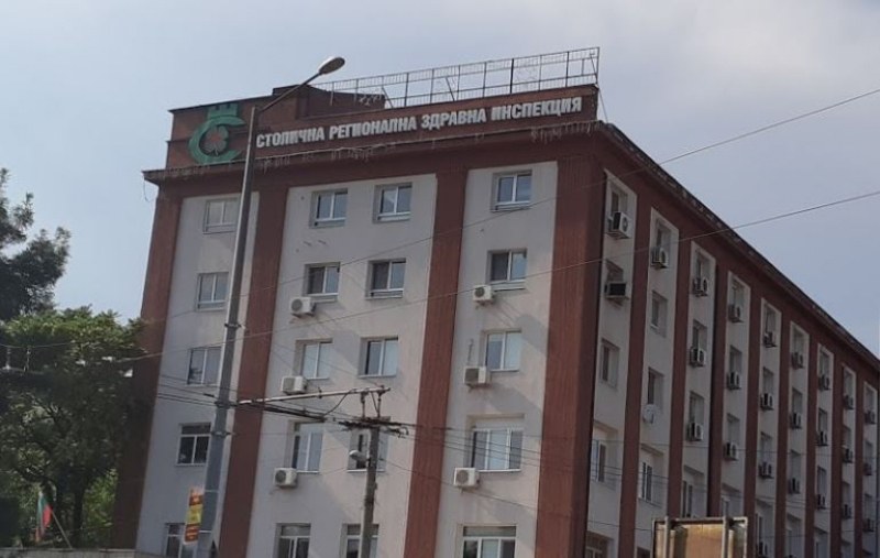 РЗИ - София изнемогва! Доброволци, къде сте?