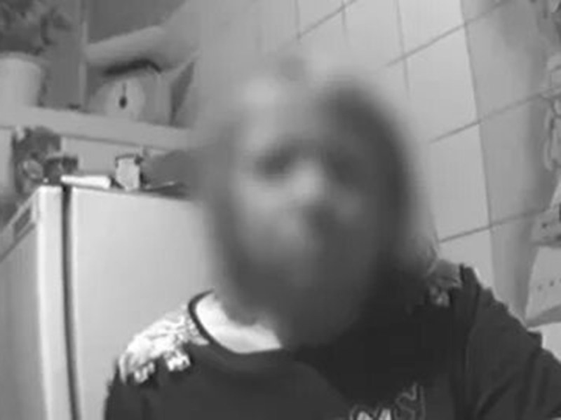 Жена поръча убийството на 8-годишната дъщеря на съпруга си от друга жена ВИДЕО