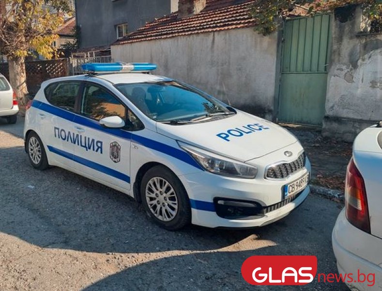 Убийство на купон край Ловеч! Наръгаха фатално младеж