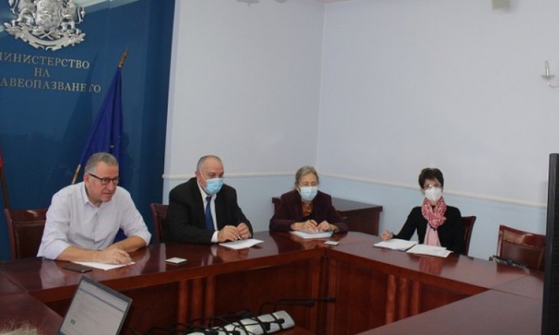 Здравната система под натиск, обмислят две нови мерки