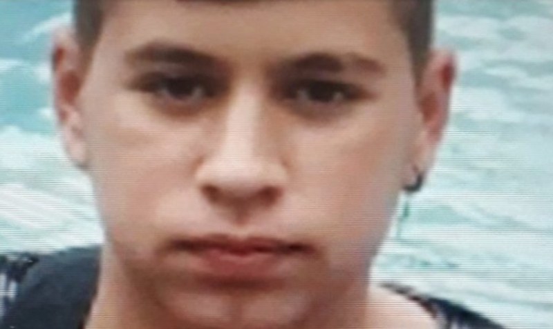14-годишно българче е изчезнало в Кипър. Карамфил липсва вече ден